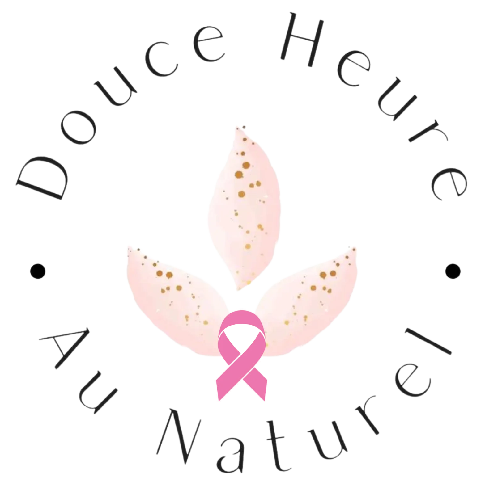 Douce heure au naturel